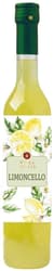 Villa Italia Limoncello 25% vol.