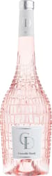 Crocodile Dandy Rosé