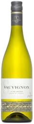 Elegance Sauvignon