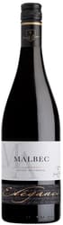 Elgance Malbec
