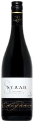 Elegance Syrah Pays d'Oc