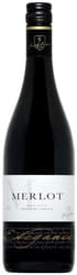 Elegance Merlot Pays d'Oc