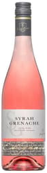 Elegance Syrah -Grenache Rosé Pays d'Oc