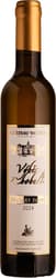 Château Valtice Muscat yellow berry selection 2024