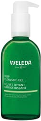 Weleda Deep Cleansing Gel