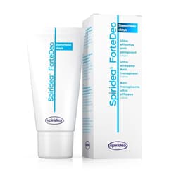 Spiridea ForteDeo 50ml