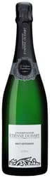 Champagne Etienne Oudart Brut Reference