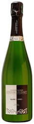 Champagne Etienne Oudart Brut Blanc de Noirs