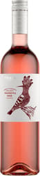 Thaya Frankovka rosé Greetings 2023