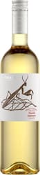 Thaya Traminer 2025