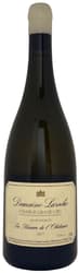 Domaine Laroche, Chablis Grand Cru Blanchot Réserve de l'Obedience 2017