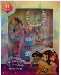 Disney Princes Gift beauty set
