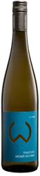 Waldschütz Grüner Veltliner Tradition