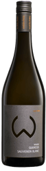 Waldschütz Quercus Sauvignon Blanc 2022