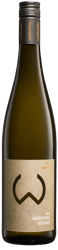 Waldschütz Ried Anzenthal Riesling 2023