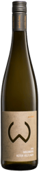 Waldschütz Ried Goldberg Roter Veltliner 2023