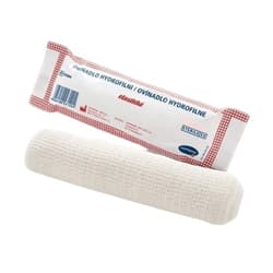 Hartmann Hydrofilní elastické obinadlo 10cmx4m 1ks