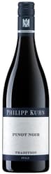 Philipp Kuhn Pinot Noir "Tradition"