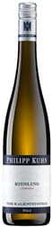 Philipp Kuhn Riesling Laumersheimer „Vom Kalksteinfels“