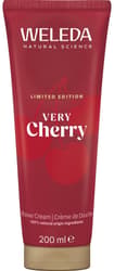 Weleda Very Cherry sprchový krém