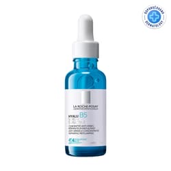 LA ROCHE-POSAY HYALU B5 sérum 30ml