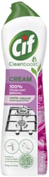 Cif Pink cleaning cream