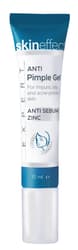 skineffect Gel proti nedokonalostem 15ml