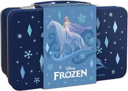 FROZEN GIFTSET