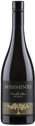Aussimento Double Pass Shiraz