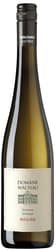 Domäne Wachau Riesling Smaragd Terrassen 2024