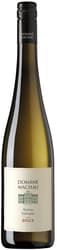 Domäne Wachau Riesling Federspiel Bruck 2024