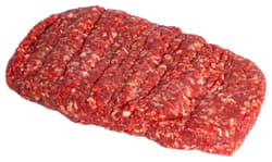 Dobré řeznictví Hovězí mleté podíl tuku 10%