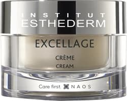 ESTHEDERM Excellage krém 50ml
