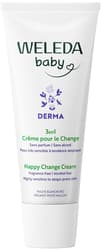 3v1 DERMA Cream for the Buttocks