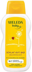 Calendula Good Night Bath