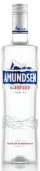 Amundsen Vodka 37,5 % obj.
