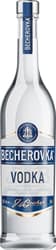 Becherovka Vodka 37,5% vol.