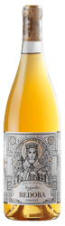 Bedoba Orange