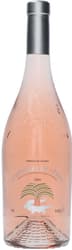 Marks & Spencer Costières de Nîmes Rosé