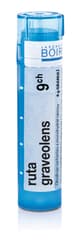 Ruta Graveolens 9CH gra.4g