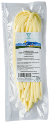 Mliečna Farma Necpaly Cheese strings