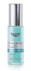 EUCERIN HYALURON-FILLER+3xEFFECT boost sérum 30ml