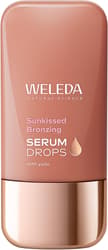 Sunkissed Bronzing Serum Drops