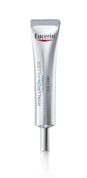 Eucerin HYALURON-FILLER+3xEFFECT oční krém 15ml