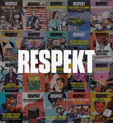 Respekt č.30/2026
