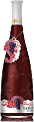 Sweet Moments Merlot