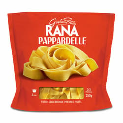 Rana Pappardelle