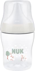 NUK bottle Perfect Match SHEEP 150 ml