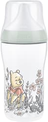 NUK bottle Perfect Match DISNEY Winnie the Pooh 260 ml