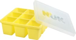 NUK Fresh Foods Freezer Tray